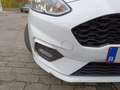 Ford Fiesta 1.0 EcoBoost ST-Line (EU6.2) Blanc - thumbnail 10