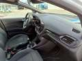 Ford Fiesta 1.0 EcoBoost ST-Line (EU6.2) Blanc - thumbnail 6