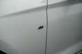 BMW 118 1-serie 118i Edition M Sport LEER / NAVI Wit - thumbnail 9