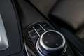 BMW 118 1-serie 118i Edition M Sport LEER / NAVI Wit - thumbnail 26