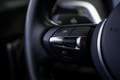 BMW 118 1-serie 118i Edition M Sport LEER / NAVI Wit - thumbnail 21