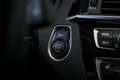 BMW 118 1-serie 118i Edition M Sport LEER / NAVI Wit - thumbnail 24