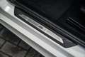 BMW 118 1-serie 118i Edition M Sport LEER / NAVI Wit - thumbnail 20