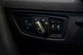 BMW 118 1-serie 118i Edition M Sport LEER / NAVI Wit - thumbnail 22
