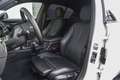 BMW 118 1-serie 118i Edition M Sport LEER / NAVI Wit - thumbnail 13