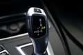 BMW 118 1-serie 118i Edition M Sport LEER / NAVI Wit - thumbnail 18