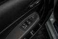 BMW 118 1-serie 118i Edition M Sport LEER / NAVI Wit - thumbnail 23