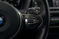 BMW 118 1-serie 118i Edition M Sport LEER / NAVI Wit - thumbnail 15