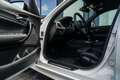 BMW 118 1-serie 118i Edition M Sport LEER / NAVI Wit - thumbnail 12
