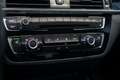 BMW 118 1-serie 118i Edition M Sport LEER / NAVI Wit - thumbnail 19