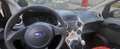 Ford Ka/Ka+ Ka/Ka+ 1.2 Trend Zwart - thumbnail 5