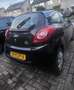 Ford Ka/Ka+ Ka/Ka+ 1.2 Trend Zwart - thumbnail 2