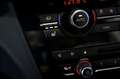 BMW X5 M Wit - thumbnail 38