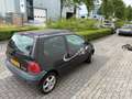 Renault Twingo Twingo 1.2 Expression Чёрный - thumbnail 5