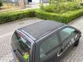 Renault Twingo Twingo 1.2 Expression Чёрный - thumbnail 6