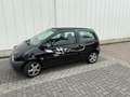Renault Twingo Twingo 1.2 Expression Чёрный - thumbnail 1