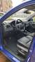 DR Automobiles DR5.0 1.5 Turbo Gpl Automatica Blu/Azzurro - thumbnail 6