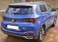DR Automobiles DR5.0 1.5 Turbo Gpl Automatica Blu/Azzurro - thumbnail 4