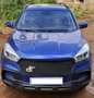 DR Automobiles DR5.0 1.5 Turbo Gpl Automatica Blu/Azzurro - thumbnail 1