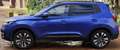 DR Automobiles DR5.0 1.5 Turbo Gpl Automatica Blu/Azzurro - thumbnail 2