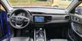 DR Automobiles DR5.0 1.5 Turbo Gpl Automatica Blu/Azzurro - thumbnail 5