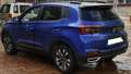 DR Automobiles DR5.0 1.5 Turbo Gpl Automatica Blu/Azzurro - thumbnail 3
