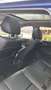 DR Automobiles DR5.0 1.5 Turbo Gpl Automatica Blu/Azzurro - thumbnail 8