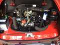 Volkswagen Karmann Ghia Rojo - thumbnail 10