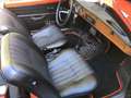 Volkswagen Karmann Ghia Rood - thumbnail 6
