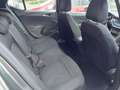 Opel Astra Astra 1.5 Turbo D Edition S/S//GPS Grau - thumbnail 8