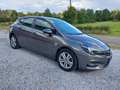 Opel Astra Astra 1.5 Turbo D Edition S/S//GPS Grau - thumbnail 1