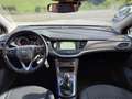 Opel Astra Astra 1.5 Turbo D Edition S/S//GPS Grau - thumbnail 9