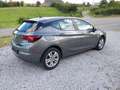 Opel Astra Astra 1.5 Turbo D Edition S/S//GPS Grau - thumbnail 4