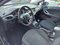 Opel Astra Astra 1.5 Turbo D Edition S/S//GPS Grau - thumbnail 6