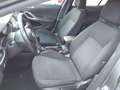 Opel Astra Astra 1.5 Turbo D Edition S/S//GPS Grau - thumbnail 7
