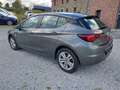 Opel Astra Astra 1.5 Turbo D Edition S/S//GPS Grau - thumbnail 3