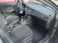 Opel Astra Astra 1.5 Turbo D Edition S/S//GPS Grau - thumbnail 5