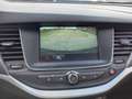 Opel Astra Astra 1.5 Turbo D Edition S/S//GPS Grau - thumbnail 10