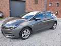 Opel Astra Astra 1.5 Turbo D Edition S/S//GPS Grau - thumbnail 2
