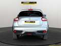 Nissan Juke Juke 1.2 DIG-T 115 Start&Stop Tekna Grigio - thumbnail 5