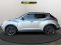 Nissan Juke Juke 1.2 DIG-T 115 Start&Stop Tekna Grigio - thumbnail 3