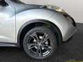 Nissan Juke Juke 1.2 DIG-T 115 Start&Stop Tekna Grigio - thumbnail 6