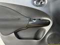 Nissan Juke Juke 1.2 DIG-T 115 Start&Stop Tekna Grigio - thumbnail 11