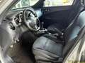 Nissan Juke Juke 1.2 DIG-T 115 Start&Stop Tekna Grigio - thumbnail 10