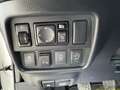 Nissan Juke Juke 1.2 DIG-T 115 Start&Stop Tekna Grigio - thumbnail 12