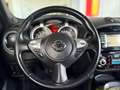Nissan Juke Juke 1.2 DIG-T 115 Start&Stop Tekna Grigio - thumbnail 13