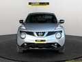 Nissan Juke Juke 1.2 DIG-T 115 Start&Stop Tekna Grigio - thumbnail 2