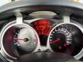 Nissan Juke Juke 1.2 DIG-T 115 Start&Stop Tekna Grigio - thumbnail 15