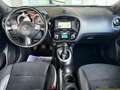 Nissan Juke Juke 1.2 DIG-T 115 Start&Stop Tekna Grigio - thumbnail 14