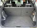 Nissan Juke Juke 1.2 DIG-T 115 Start&Stop Tekna Grigio - thumbnail 9